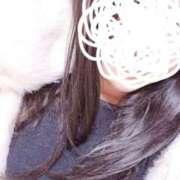 ヒメ日記 2025/01/01 22:42 投稿 ゆら 熟女＆人妻＆ぽっちゃり倶楽部