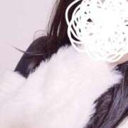 ヒメ日記 2025/01/02 15:10 投稿 ゆら 熟女＆人妻＆ぽっちゃり倶楽部