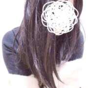 ヒメ日記 2025/01/03 05:30 投稿 ゆら 熟女＆人妻＆ぽっちゃり倶楽部