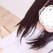 ヒメ日記 2025/01/07 09:14 投稿 ゆら 熟女＆人妻＆ぽっちゃり倶楽部