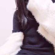 ヒメ日記 2025/01/08 06:52 投稿 ゆら 熟女＆人妻＆ぽっちゃり倶楽部