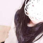 ヒメ日記 2025/01/08 07:02 投稿 ゆら 熟女＆人妻＆ぽっちゃり倶楽部