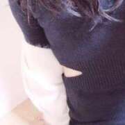 ヒメ日記 2025/01/08 11:00 投稿 ゆら 熟女＆人妻＆ぽっちゃり倶楽部