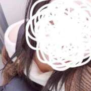 ヒメ日記 2025/01/09 15:14 投稿 ゆら 熟女＆人妻＆ぽっちゃり倶楽部