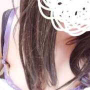 ヒメ日記 2025/01/11 02:38 投稿 ゆら 熟女＆人妻＆ぽっちゃり倶楽部