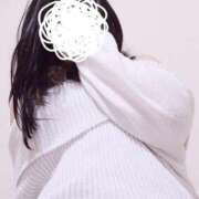 ヒメ日記 2025/01/11 02:54 投稿 ゆら 熟女＆人妻＆ぽっちゃり倶楽部