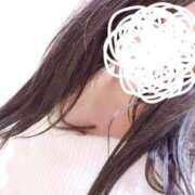 ヒメ日記 2025/01/11 03:00 投稿 ゆら 熟女＆人妻＆ぽっちゃり倶楽部