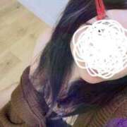 ヒメ日記 2025/01/13 22:46 投稿 ゆら 熟女＆人妻＆ぽっちゃり倶楽部