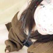 ヒメ日記 2025/01/13 23:08 投稿 ゆら 熟女＆人妻＆ぽっちゃり倶楽部