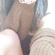 ヒメ日記 2025/01/13 23:38 投稿 ゆら 熟女＆人妻＆ぽっちゃり倶楽部