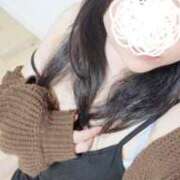 ヒメ日記 2025/01/14 03:46 投稿 ゆら 熟女＆人妻＆ぽっちゃり倶楽部