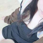 ヒメ日記 2025/01/14 03:50 投稿 ゆら 熟女＆人妻＆ぽっちゃり倶楽部