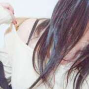 ヒメ日記 2025/01/15 14:32 投稿 ゆら 熟女＆人妻＆ぽっちゃり倶楽部