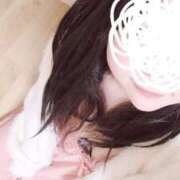 ヒメ日記 2025/01/21 01:02 投稿 ゆら 熟女＆人妻＆ぽっちゃり倶楽部