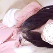 ヒメ日記 2025/01/21 01:12 投稿 ゆら 熟女＆人妻＆ぽっちゃり倶楽部