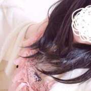 ヒメ日記 2025/01/21 17:16 投稿 ゆら 熟女＆人妻＆ぽっちゃり倶楽部