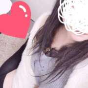 ヒメ日記 2025/01/24 17:08 投稿 ゆら 熟女＆人妻＆ぽっちゃり倶楽部