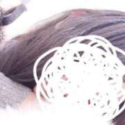 ヒメ日記 2025/01/24 17:36 投稿 ゆら 熟女＆人妻＆ぽっちゃり倶楽部