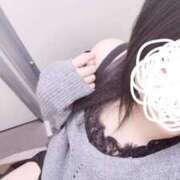 ヒメ日記 2025/01/25 01:38 投稿 ゆら 熟女＆人妻＆ぽっちゃり倶楽部