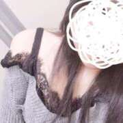 ヒメ日記 2025/01/25 02:02 投稿 ゆら 熟女＆人妻＆ぽっちゃり倶楽部