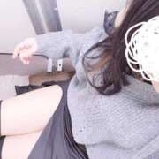 ヒメ日記 2025/01/25 02:10 投稿 ゆら 熟女＆人妻＆ぽっちゃり倶楽部