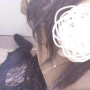 ヒメ日記 2025/01/25 11:38 投稿 ゆら 熟女＆人妻＆ぽっちゃり倶楽部