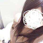 ヒメ日記 2025/01/25 14:44 投稿 ゆら 熟女＆人妻＆ぽっちゃり倶楽部