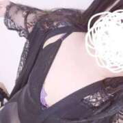 ヒメ日記 2025/02/02 04:28 投稿 ゆら 熟女＆人妻＆ぽっちゃり倶楽部