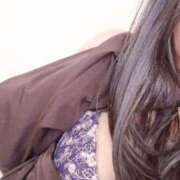 ヒメ日記 2025/02/19 09:22 投稿 ゆら 熟女＆人妻＆ぽっちゃり倶楽部