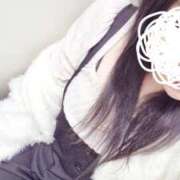 ヒメ日記 2025/02/19 11:00 投稿 ゆら 熟女＆人妻＆ぽっちゃり倶楽部