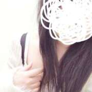 ヒメ日記 2025/02/19 12:46 投稿 ゆら 熟女＆人妻＆ぽっちゃり倶楽部