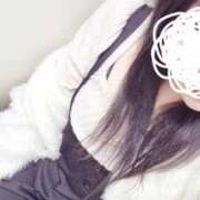 ヒメ日記 2025/02/21 06:16 投稿 ゆら 熟女＆人妻＆ぽっちゃり倶楽部