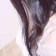 ヒメ日記 2025/03/01 18:16 投稿 ゆら 熟女＆人妻＆ぽっちゃり倶楽部