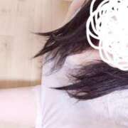 ヒメ日記 2025/03/03 17:54 投稿 ゆら 熟女＆人妻＆ぽっちゃり倶楽部