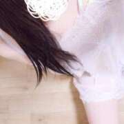 ヒメ日記 2025/03/03 17:56 投稿 ゆら 熟女＆人妻＆ぽっちゃり倶楽部