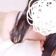 ヒメ日記 2025/03/06 09:40 投稿 ゆら 熟女＆人妻＆ぽっちゃり倶楽部