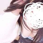 ヒメ日記 2025/03/07 06:10 投稿 ゆら 熟女＆人妻＆ぽっちゃり倶楽部