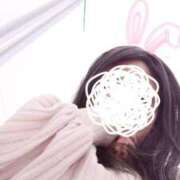 ヒメ日記 2025/03/07 15:02 投稿 ゆら 熟女＆人妻＆ぽっちゃり倶楽部