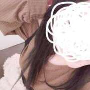 ヒメ日記 2025/03/07 15:26 投稿 ゆら 熟女＆人妻＆ぽっちゃり倶楽部