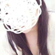 ヒメ日記 2025/03/08 10:32 投稿 ゆら 熟女＆人妻＆ぽっちゃり倶楽部