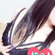 ヒメ日記 2025/03/09 10:56 投稿 ゆら 熟女＆人妻＆ぽっちゃり倶楽部