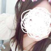 ヒメ日記 2025/03/09 19:24 投稿 ゆら 熟女＆人妻＆ぽっちゃり倶楽部