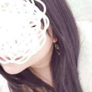 ヒメ日記 2025/03/11 07:40 投稿 ゆら 熟女＆人妻＆ぽっちゃり倶楽部