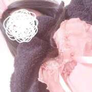 ヒメ日記 2025/03/11 16:12 投稿 ゆら 熟女＆人妻＆ぽっちゃり倶楽部