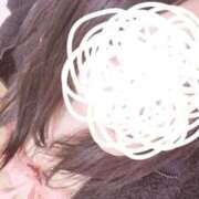 ヒメ日記 2025/03/12 06:18 投稿 ゆら 熟女＆人妻＆ぽっちゃり倶楽部