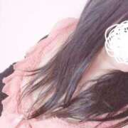 ヒメ日記 2025/03/13 15:22 投稿 ゆら 熟女＆人妻＆ぽっちゃり倶楽部