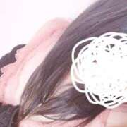 ヒメ日記 2025/03/13 17:38 投稿 ゆら 熟女＆人妻＆ぽっちゃり倶楽部