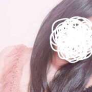 ヒメ日記 2025/03/14 05:20 投稿 ゆら 熟女＆人妻＆ぽっちゃり倶楽部