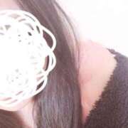 ヒメ日記 2025/03/14 18:12 投稿 ゆら 熟女＆人妻＆ぽっちゃり倶楽部