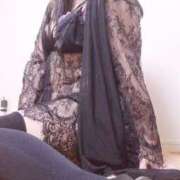 ヒメ日記 2025/03/15 08:08 投稿 ゆら 熟女＆人妻＆ぽっちゃり倶楽部